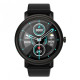Xiaomi XPAW001 Mibro Air Metal Body Round Shape Smart Watch Turnish Global Version